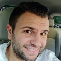 Nathan Lux Email & Phone Number