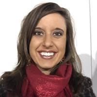 20+ "Sam Baggett" profiles