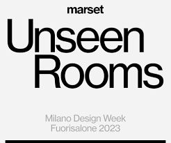 Unseen Photos Of BrooklynBabeXO - Truth or Fiction