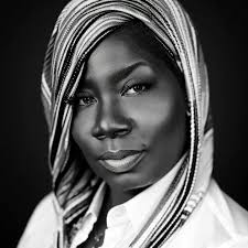 Nathan Trigg (@triggy_30) lagi LIVE