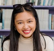 McKinney Climate Fellows: Creating “Real-World” Impact All Over Indiana —  Youth Environmental Press Team