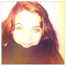 Amanda DeMott - Facebook