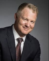 Washington Criminal Defense Lawyers