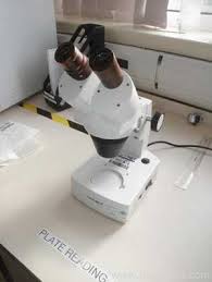 Laboratory instrument , rotary evaporator , glass reactor , life science instruments. Used Microscopes Buy Sell Equipnet