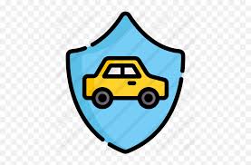 Working at state auto insurance companies glassdoor sg. Car Insurance Vehicle Insurance Icon Png Car Icon Logo Free Transparent Png Images Pngaaa Com