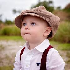 TOP 10 BEST Photographers near Copperhill, TN