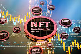The first major nft event in north america, nft.nyc 2019, saw almost 500 attendees and over 80. Are You Prepared For The Role Of Nfts In The Crypto Economy
