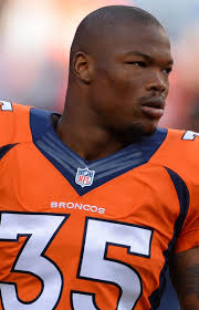 Colorado State All Time Running Back Recruits