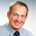 Dr. Derek Biederman, MD, Diagnostic Radiology