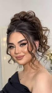 Angelina Olvera's Instagram, Twitter & Facebook