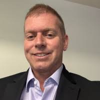 Denver Country Club Email Format