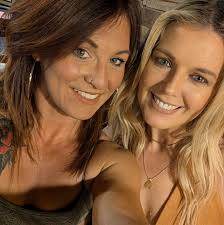 Rangers Soccer Academy are delighted to be heading to the North Coast to  hold a 1-day football camp at Seaview Park, Portrush. For more information,  please see the details the below: DATE: