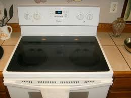 Here are some pros and cons of both to help you install the best cupboard doors for your home. Why Is My Whirlpool Oven Door Locked Won T Open Appliance Genie Repair Service Parts