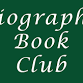 Biography Book Club: Edgar Degas event in Palm Beach, FL