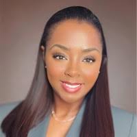 600+ "Shepard" profiles