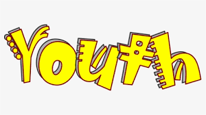 Personally, i wasn't all that impressed with this. Youth Logo Png Image Clip Art Youth Transparent Png Kindpng