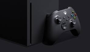 How much will it cost? Xbox Serves Up Controller Snark Over Sony S Ps5 Decision Slashgear