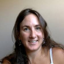 Página 1: Ingeniería Ambiental (INA-USFQ) Ciencia y Tecnología Para un  Mundo Mejor Informe Anual 2022 Página 2: Ingeniería