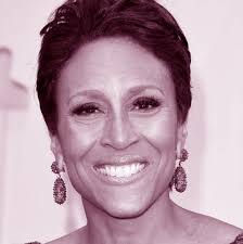 Sandra Lee Gives Us a Deeper Look Into Her Breast Cancer Battle and New HBO  Documentary