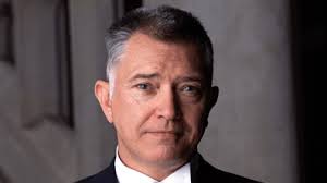 Martin Shaw. Martin began acting at an early age, securing his first major TV role in Coronation Street. Martin hit the big time in The Professionals and ... - martinshaw_396x222