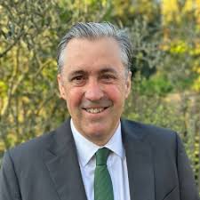 This is how bad this Labour government is!