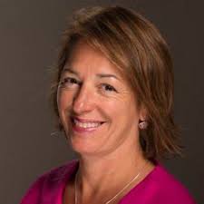 Sean Gallaway (@SeanLikeShawn)