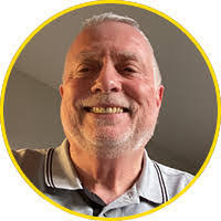 Chris Milnes's Instagram, Twitter & Facebook