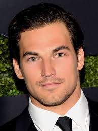 Giacomo gianniotti was born in rome, italy june 19th, 1989. Giacomo Gianniotti June 19 Sending Very Happy Birthday Wishes Continued Success Giacomogianniotti Celebridades Juno Romance