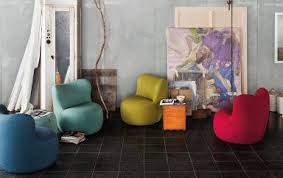 Kleine Sessel Fur Kleine Raume Kleine Sessel Sessel Design Sessel