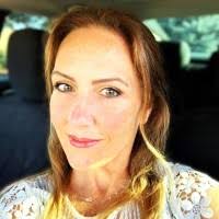 200+ "Montigny" profiles