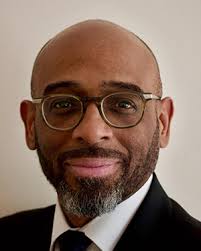 Officers & Board Members