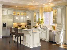 Maybe you would like to learn more about one of these? 10 Reasons You Should Consider Cabinets To Go