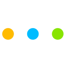 With tenor, maker of gif keyboard, add popular loading animated gifs to your conversations. Open Source Loading Gif Icons Vol 1 On Behance