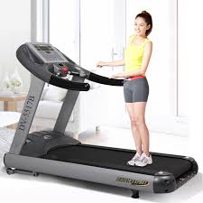 Káº¿t quáº£ hÃ¬nh áº£nh cho mÃ¡y cháº¡y bá» Äiá»n