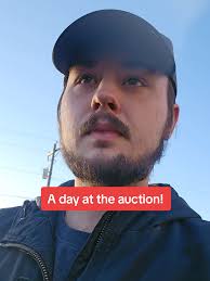 Augusta Ga Auction