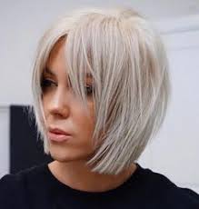 Anne Bruni (abruni0430)