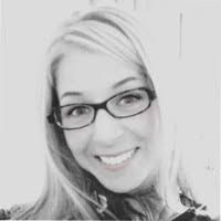 10+ "Erika Doss" profiles