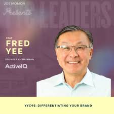 YYC86: Creating Welcoming Environments with Anila Umar, President & CEO at  Centre for Newcomers in Calgary by Joe Momoh Presents
