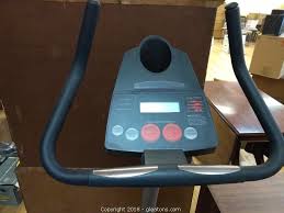 Exercise bike proform pfex17910 user manual. Gleaton S Metro Atlanta Auction Company Estate Sale Business Marketplace Auction Gleaton S Weekly Online Auction Furniture Home Decor Collectibles Ends Feb 11th Item Proform 920 S Ekg Bike