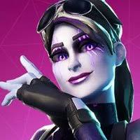 Complete and updated list of cool fortnite wallpapers in hd to download for your phone or computer. Fortnite Profile Pics For Youtube Instagram Tiktok More Pro Game Guides