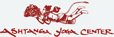 Yoga tropics is located at 830 south coast highway 101, encinitas, ca 92024. Ashtanga Yoga Center Encinitas Director Tim Miller