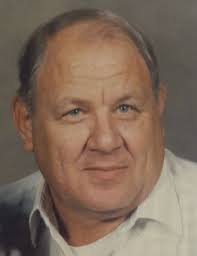 Obituary information for Milburn Walter Dearing