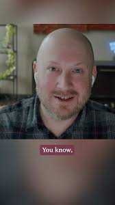 Ethan Weitz (@ethan.weitz) • Instagram photos and videos