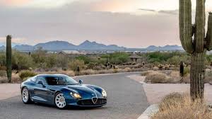 Image result for Azzurro 2010 Alfa-Romeo