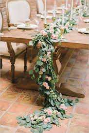 Pin On Table Decor Seating