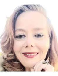 Ann L. Gouine Obituary