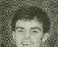 Irish Studies program is early success After 342 years, blacks vote in  South Africa