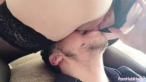 Segretarie di cunnilingus porno fatte in casa | xHamster