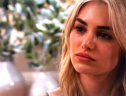 The Bachelor Episode 8, Part 2: The Parents Win — Sheaffer Told Me To