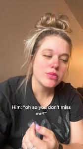 Clarissa Childers's Instagram, Twitter & Facebook